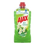 Ajax za podove 1l