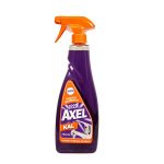 AXEL Kal 750ml - pumpica