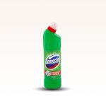 Domestos PINE FRESH 750ml