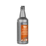 Clinex Max Dirt 1L za čišćenje betnoskih podova, kamena