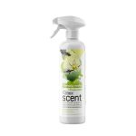 Clinex Scent Havajska Vanila 500 ml osveživač vazduha