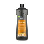 Clinex Stronger 750ml abrazivno sredstvo za sve površine