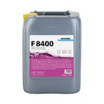 Winterhalter F8400 25 kg