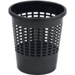 Korpa za papir/smeće PVC