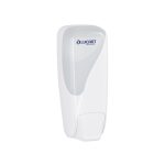 LUCART IDENTITY sapun u peni 1000ml 892440 BELA