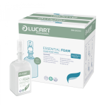 Pena za pranje ruku LUCART FOAM 1000 ID