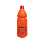 Sona kiselina 1l