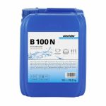 Winterhalter B 100 N 10kg