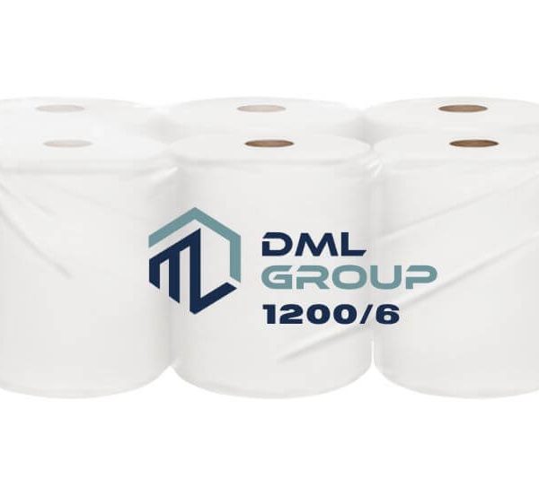 Ubrus u rolni 1200g
