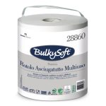 Ubrus u rolni Bulkysoft Premium Maxi Roll 28860