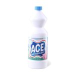 Ace Regular izbeljivač veša 1L