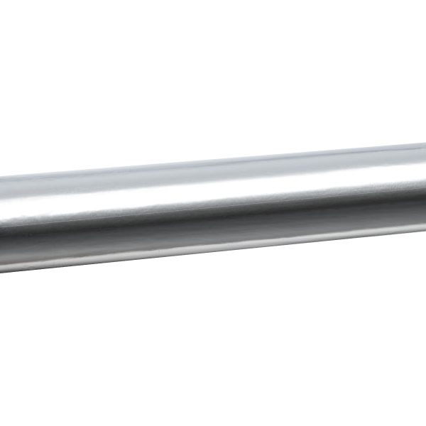 Alu Folija  300cm 1kg