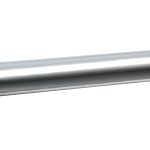 Alu Folija 450mm 2kg