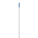 Aluminijumska drška 140cm – sa rupom