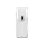 Aparat za miris Vision D10 BELA