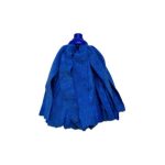 Brisko uložak mikrofiber 160g