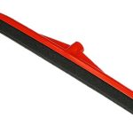 Brisač poda sa gumom 44cm