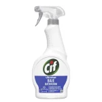 Cif sprej za kupatilo 500ml