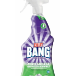 Cilit bang za odmašćivanje 750 ml - pumpica