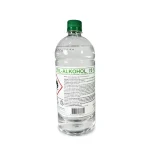 Alkohol 70%