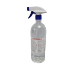 Asepsol sa pumpicom 1l