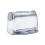 Dispenzer za salvete TIRKIZ 200/1 898
