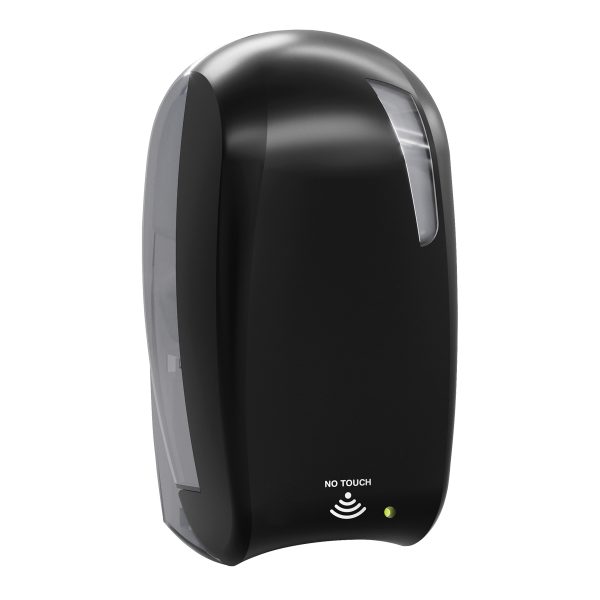Dispenzer za sapun u peni – Senzorski - CRNI 926C