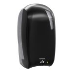 Dispenzer za dezinfekciju – Senzorski - CRNI 928C