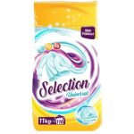 DUEL selection universal 11kg