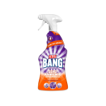 Cilit bang za kamenac 750 ml - pumpica