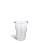 PVC providna čaša 180ml