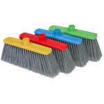 Metla PVC