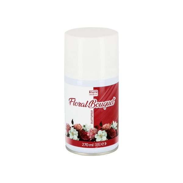 Osveživač "Floral Bouquet" 270 ml