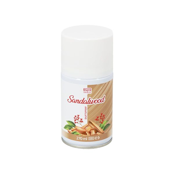 Osveživač "Sandalwood" 270 ml