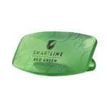 Osveživač guma za WC šolju - SmartLine
