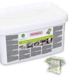 Tablete za ACTIVE GREEN RATIONAL 150/1