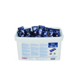 Tablete za ispiranje RATIONAL - CARE 150/1