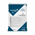 Saltech Tabletarna so 25kg