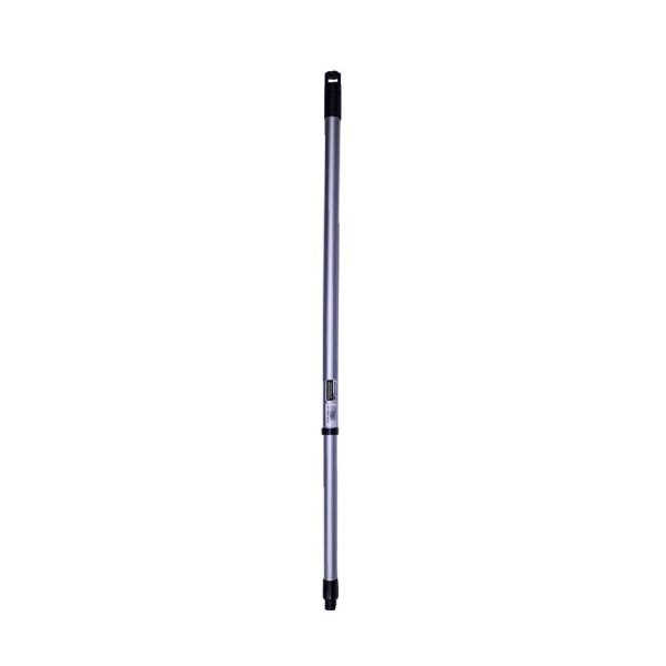 Teleskopska drška dvodelna 80-200 cm