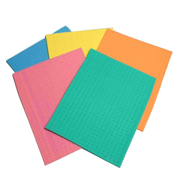 Truleks krpa 30x20cm 10/1