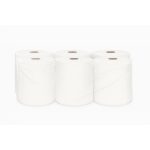 Ubrus u rolni 600g