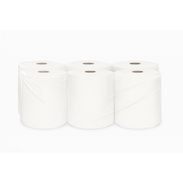 Ubrus u rolni 600g