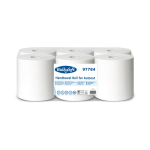 Ubrus u rolni AutoCut BULKYSOFT system 2sl 160m  (Kimberly-Clark)