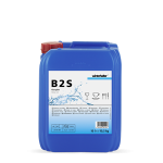 Winterhalter B 2 S 10kg
