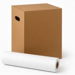 Medicinske rolne - 50m, 9/1