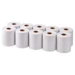 Termo rolna 57x30m