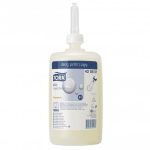 S1 Tork premium tecni