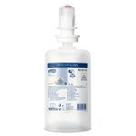 Sapun premium u peni blagi 1l Tork